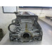 #BKT40 Engine Cylinder Block From 2007 BMW 328xi  3.0 7558325